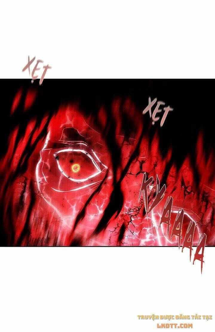 Ngũ Đại Đồ Đệ Của Charlotte Chapter 111 - 5