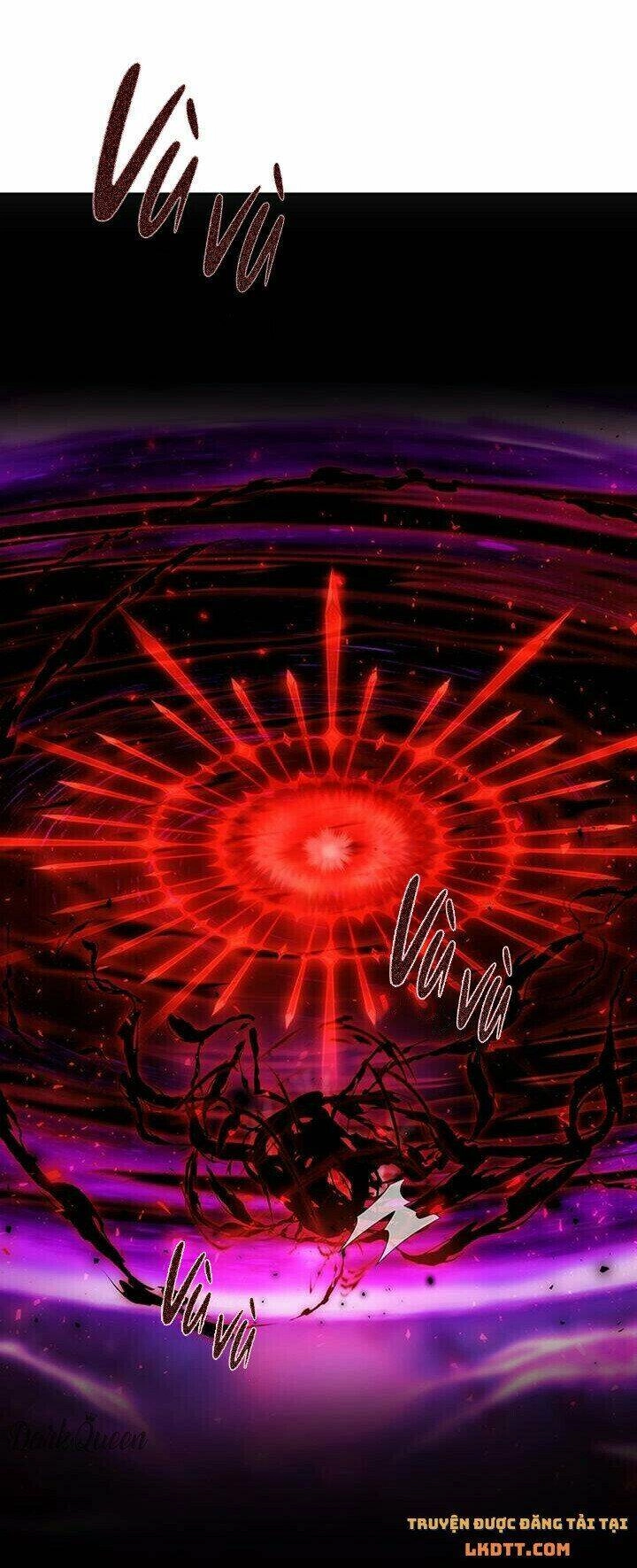 Ngũ Đại Đồ Đệ Của Charlotte Chapter 111 - 6