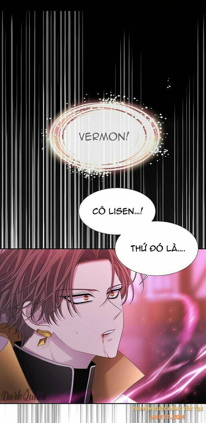 Ngũ Đại Đồ Đệ Của Charlotte Chapter 111 - 7