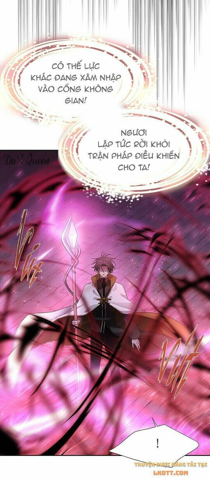 Ngũ Đại Đồ Đệ Của Charlotte Chapter 111 - 8