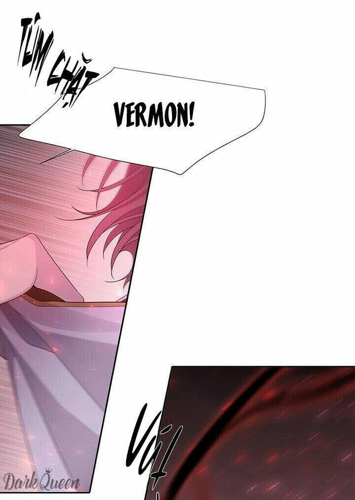 Ngũ Đại Đồ Đệ Của Charlotte Chapter 111 - 9