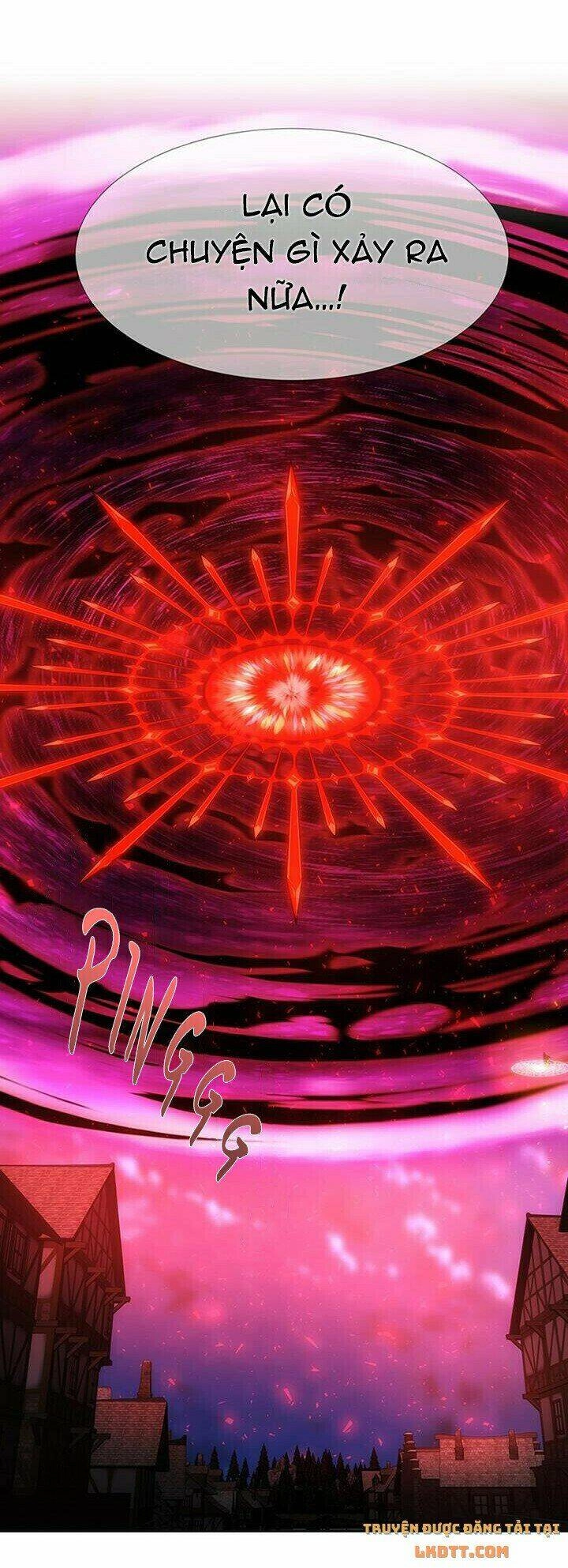 Ngũ Đại Đồ Đệ Của Charlotte Chapter 111 - 12