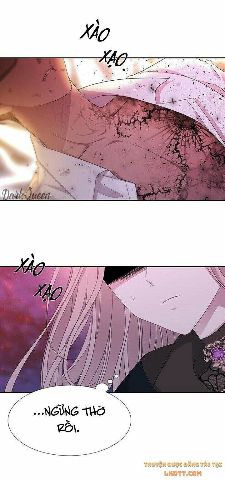 Ngũ Đại Đồ Đệ Của Charlotte Chapter 111 - 14