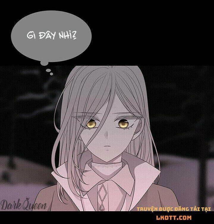 Ngũ Đại Đồ Đệ Của Charlotte Chapter 111 - 18