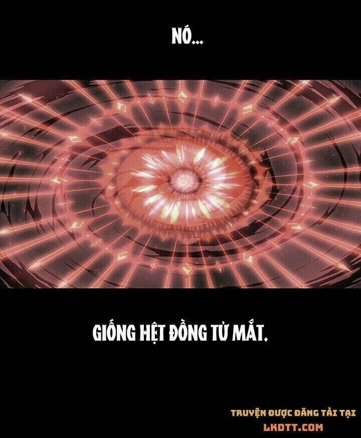 Ngũ Đại Đồ Đệ Của Charlotte Chapter 111 - 19