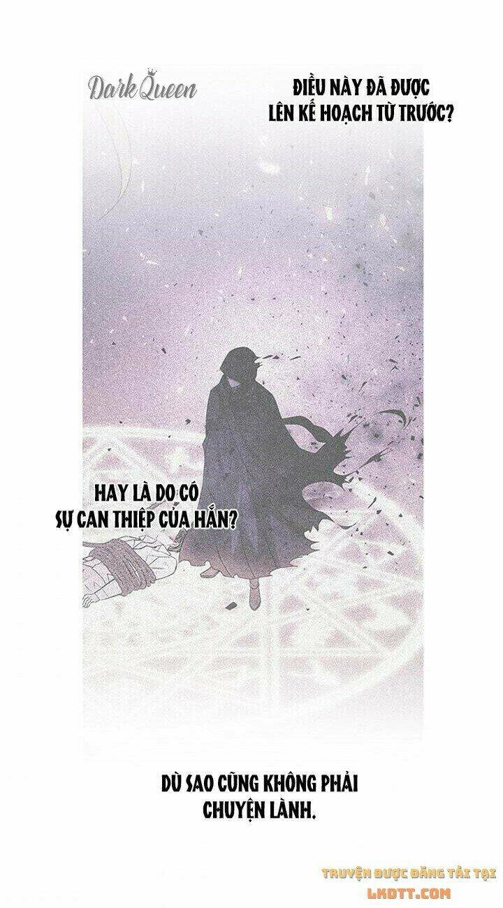 Ngũ Đại Đồ Đệ Của Charlotte Chapter 111 - 24