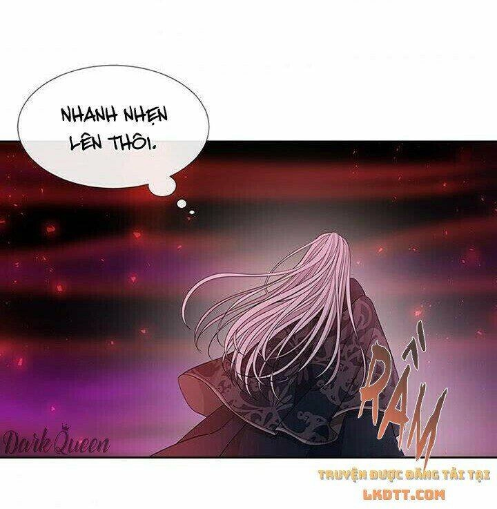 Ngũ Đại Đồ Đệ Của Charlotte Chapter 111 - 25