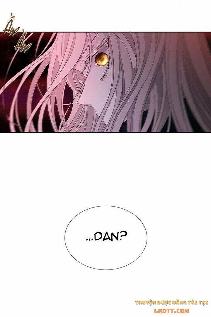 Ngũ Đại Đồ Đệ Của Charlotte Chapter 111 - 26