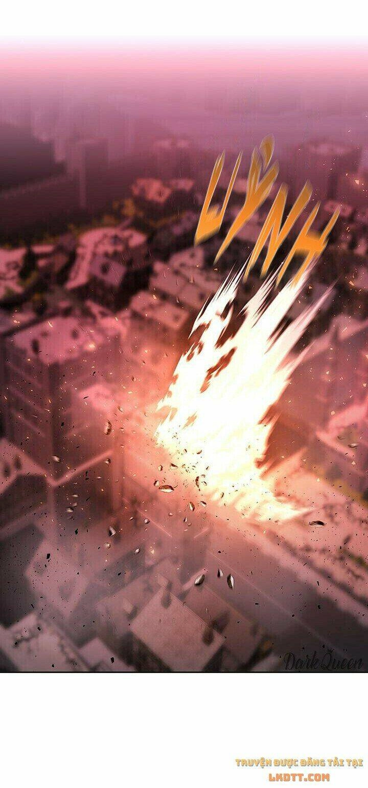 Ngũ Đại Đồ Đệ Của Charlotte Chapter 111 - 27