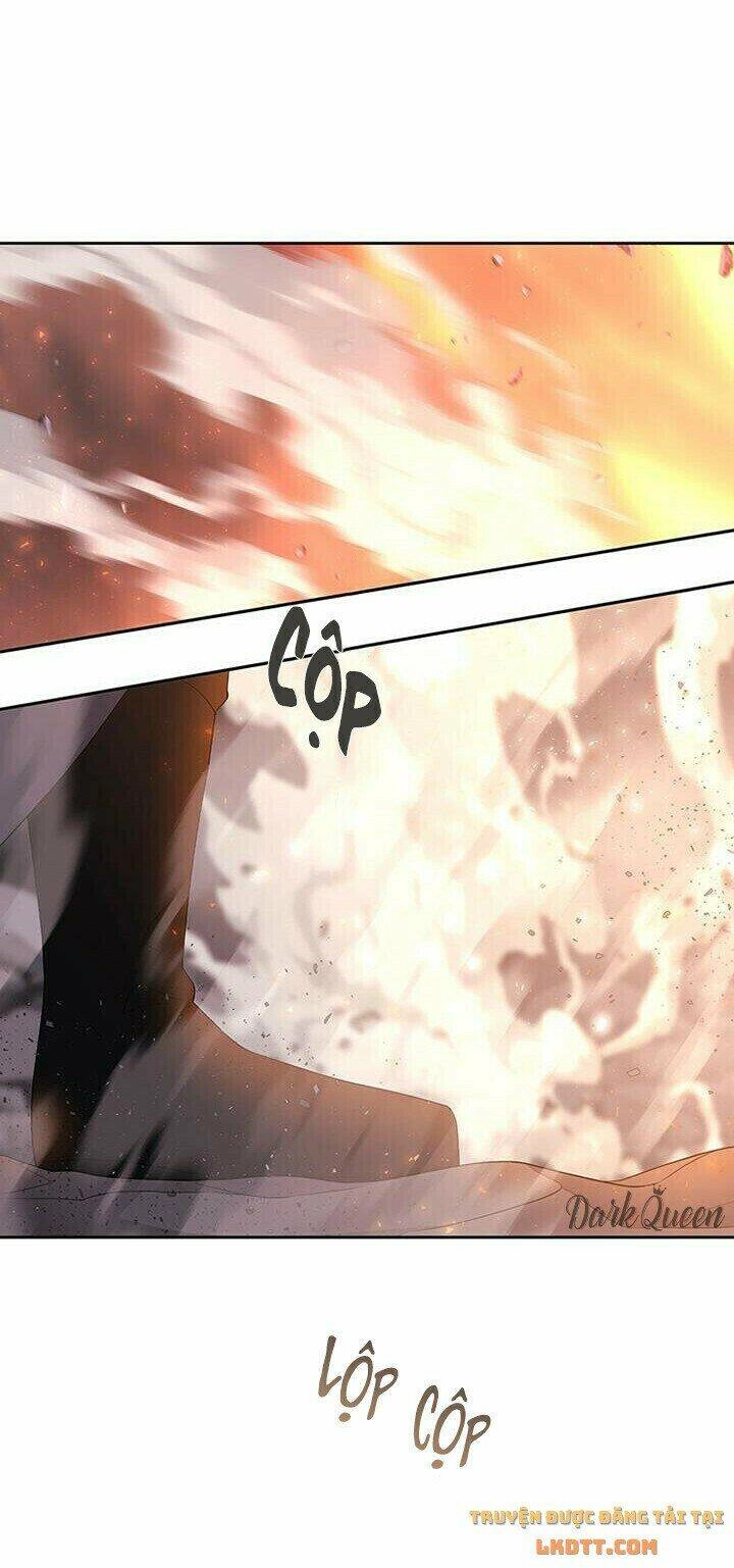 Ngũ Đại Đồ Đệ Của Charlotte Chapter 111 - 28