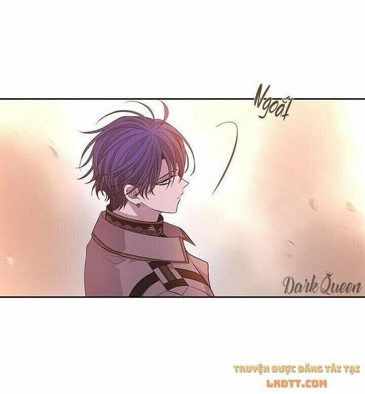 Ngũ Đại Đồ Đệ Của Charlotte Chapter 111 - 31