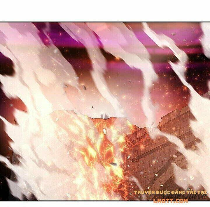 Ngũ Đại Đồ Đệ Của Charlotte Chapter 111 - 32