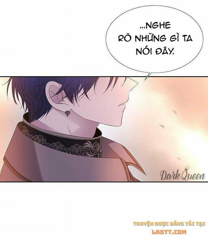 Ngũ Đại Đồ Đệ Của Charlotte Chapter 111 - 33