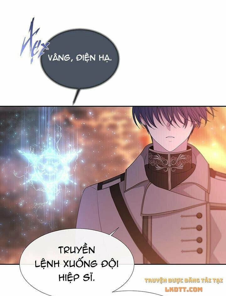 Ngũ Đại Đồ Đệ Của Charlotte Chapter 111 - 34