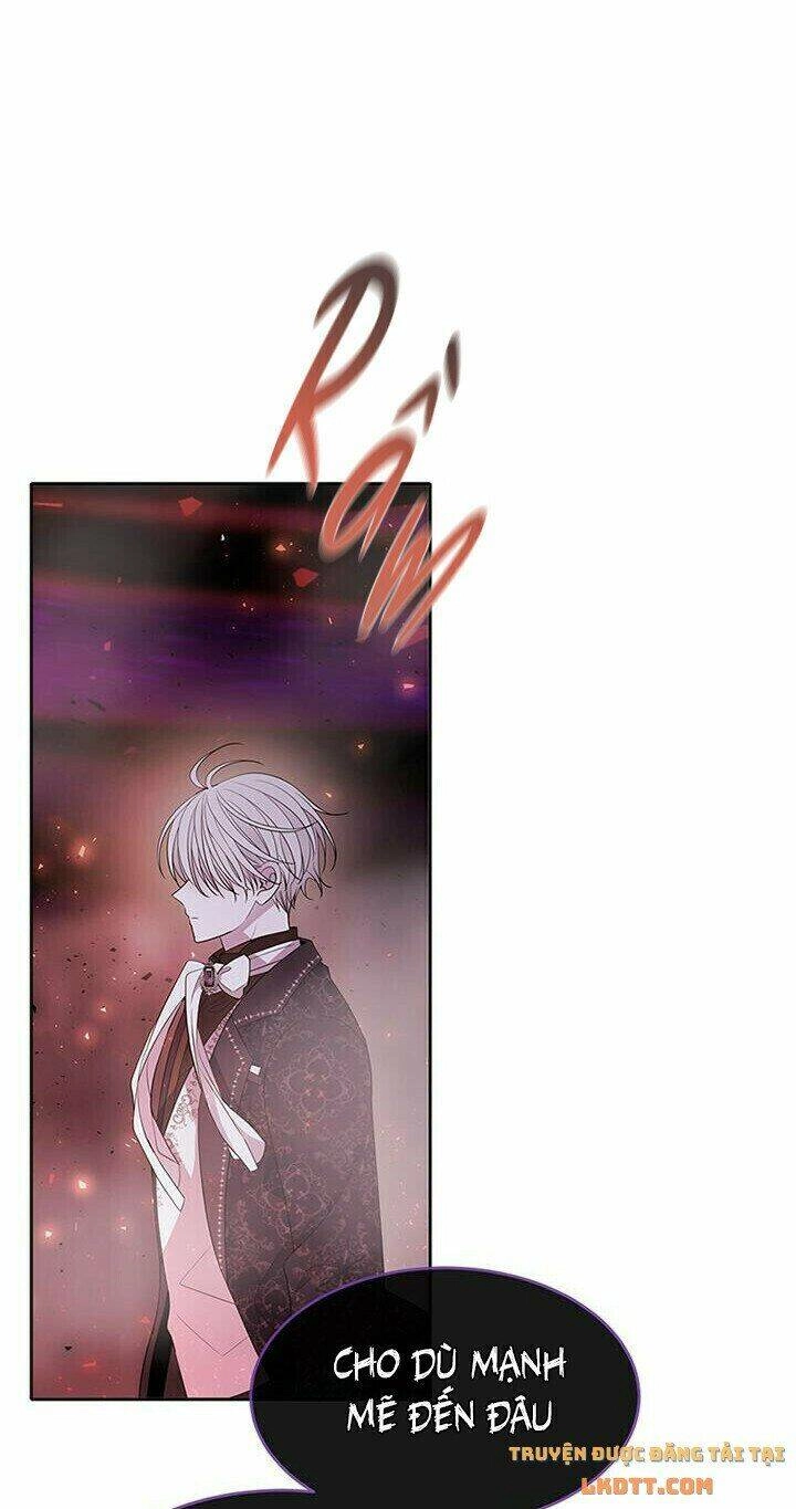 Ngũ Đại Đồ Đệ Của Charlotte Chapter 111 - 37