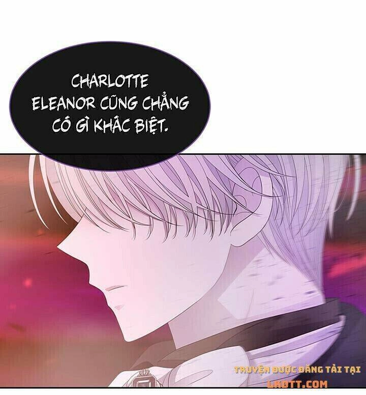 Ngũ Đại Đồ Đệ Của Charlotte Chapter 111 - 39