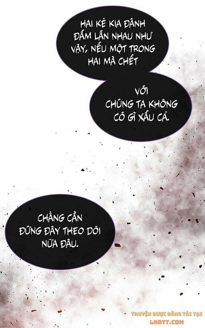 Ngũ Đại Đồ Đệ Của Charlotte Chapter 111 - 40