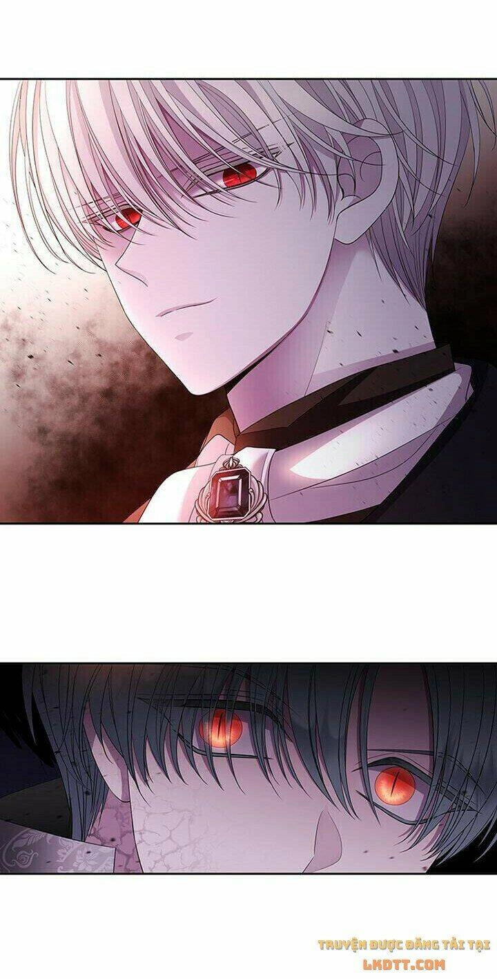 Ngũ Đại Đồ Đệ Của Charlotte Chapter 111 - 42