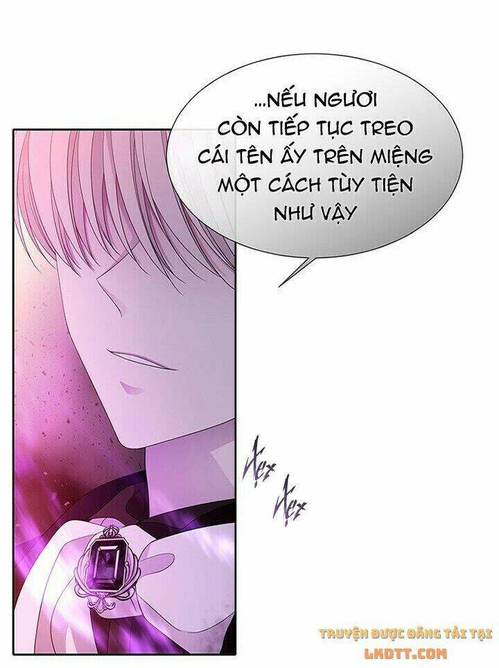 Ngũ Đại Đồ Đệ Của Charlotte Chapter 111 - 43