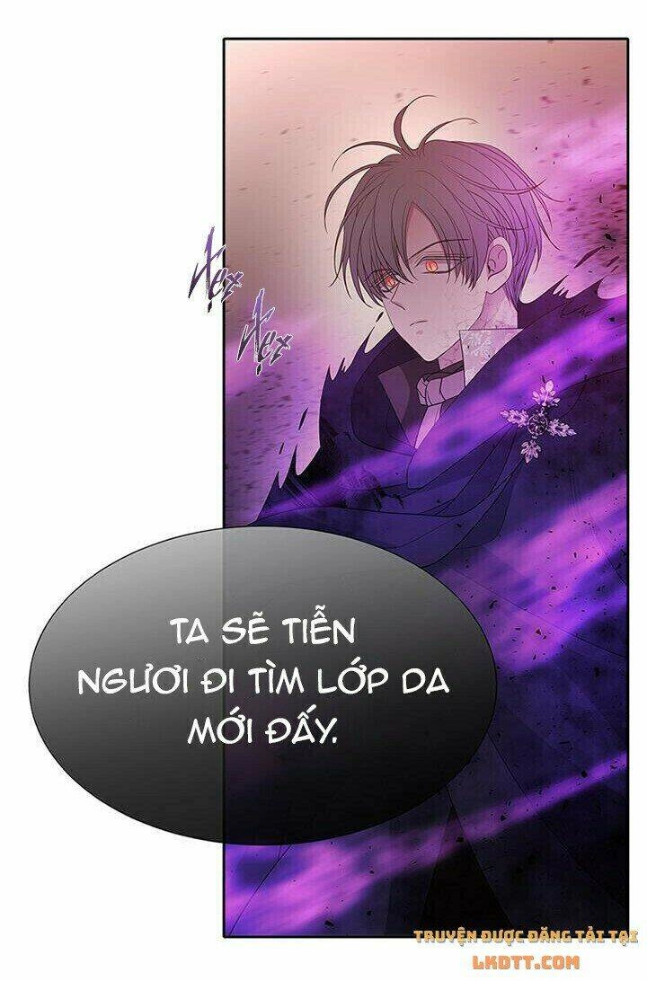 Ngũ Đại Đồ Đệ Của Charlotte Chapter 111 - 44