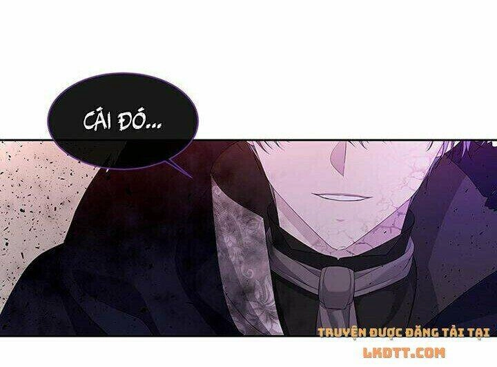 Ngũ Đại Đồ Đệ Của Charlotte Chapter 111 - 45