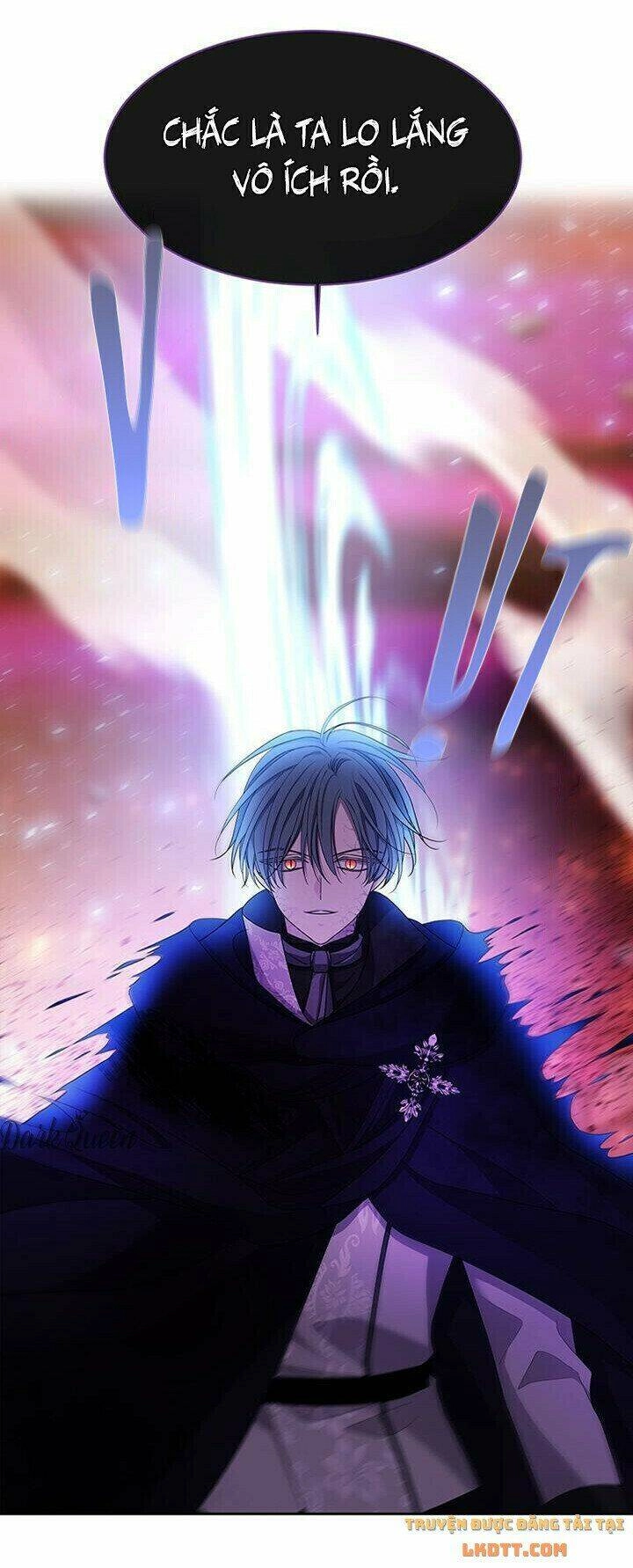 Ngũ Đại Đồ Đệ Của Charlotte Chapter 111 - 46