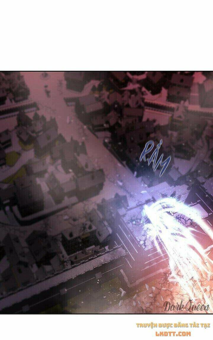 Ngũ Đại Đồ Đệ Của Charlotte Chapter 111 - 47