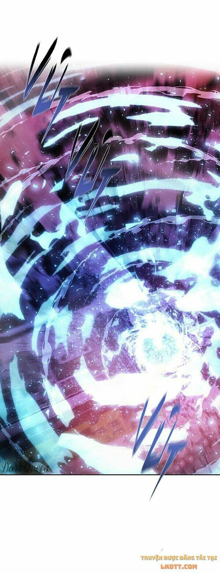 Ngũ Đại Đồ Đệ Của Charlotte Chapter 111 - 48