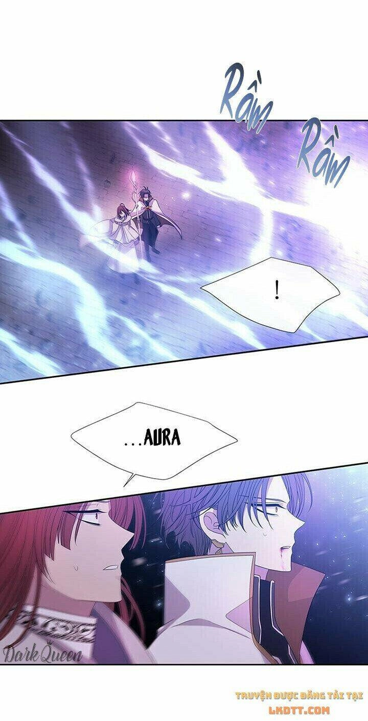 Ngũ Đại Đồ Đệ Của Charlotte Chapter 111 - 49