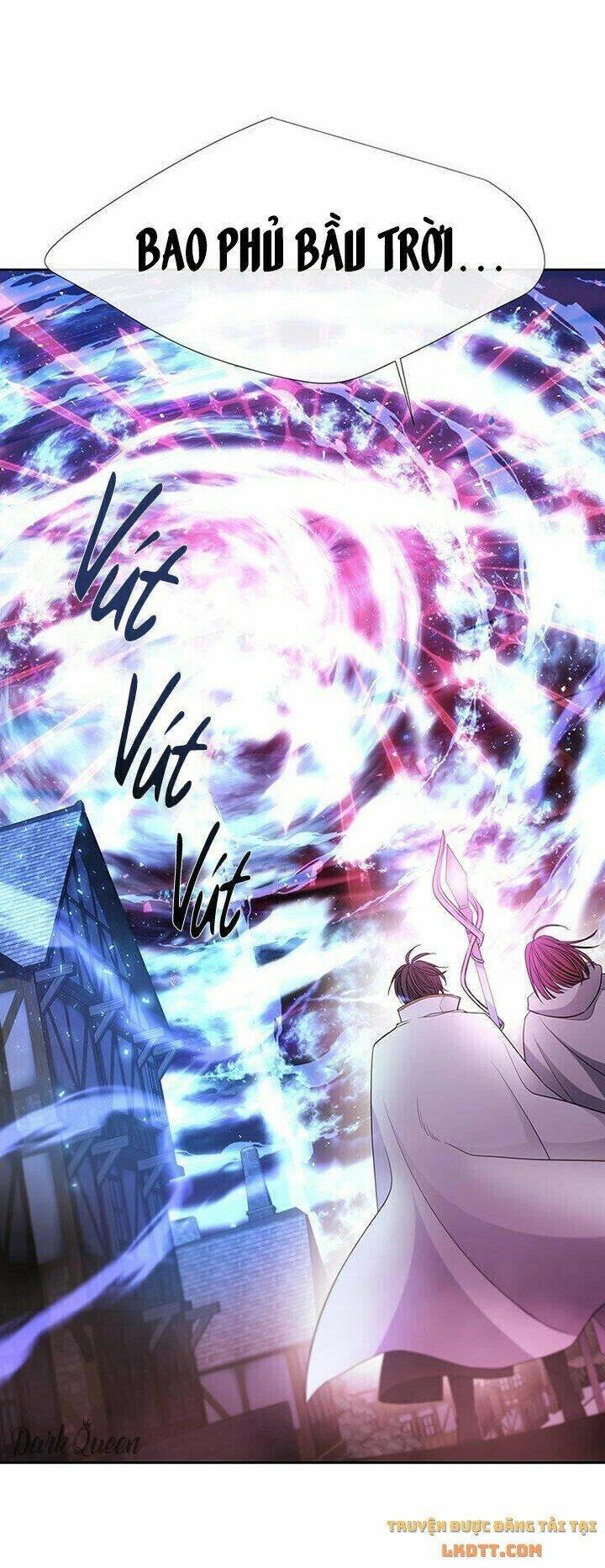 Ngũ Đại Đồ Đệ Của Charlotte Chapter 111 - 50