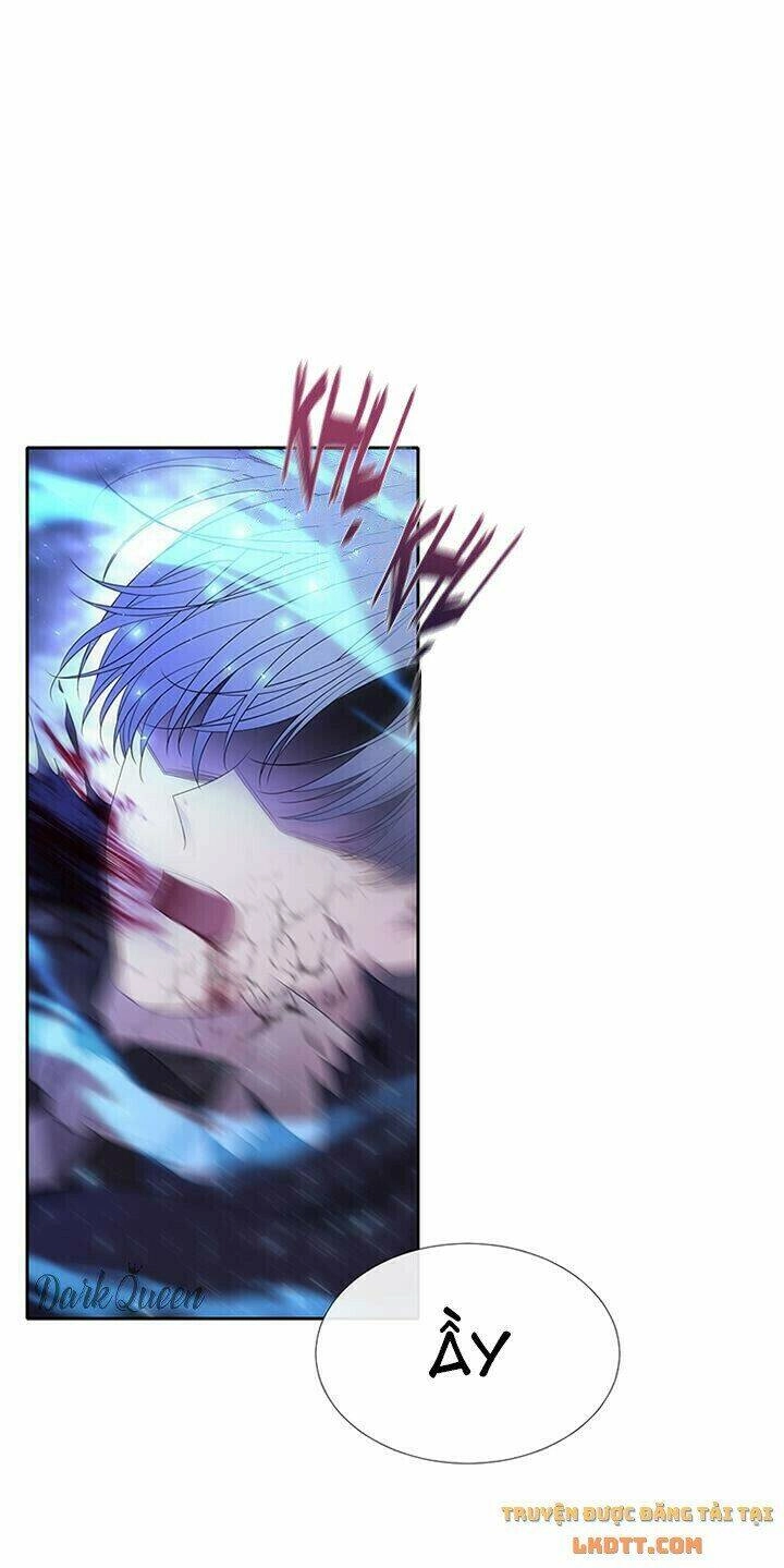 Ngũ Đại Đồ Đệ Của Charlotte Chapter 111 - 51