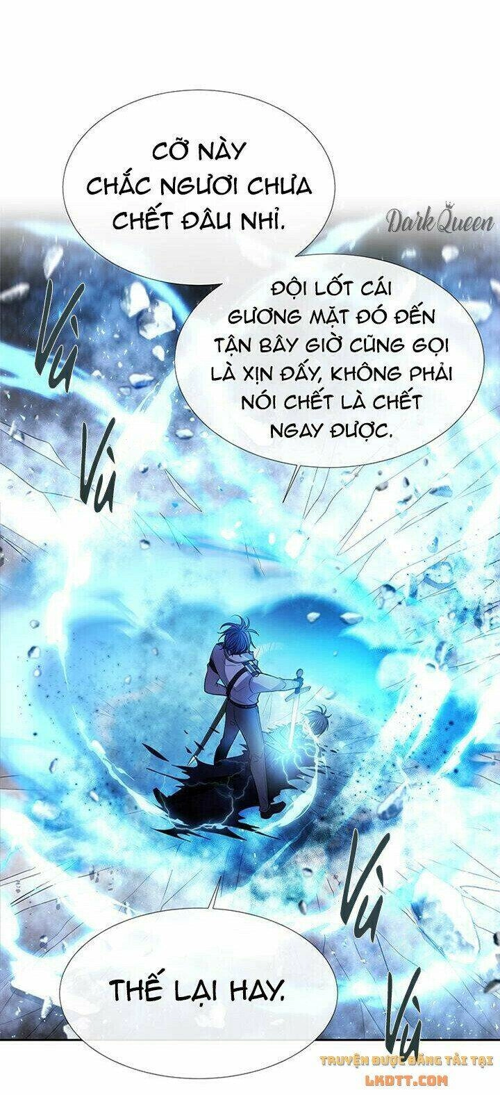 Ngũ Đại Đồ Đệ Của Charlotte Chapter 111 - 52