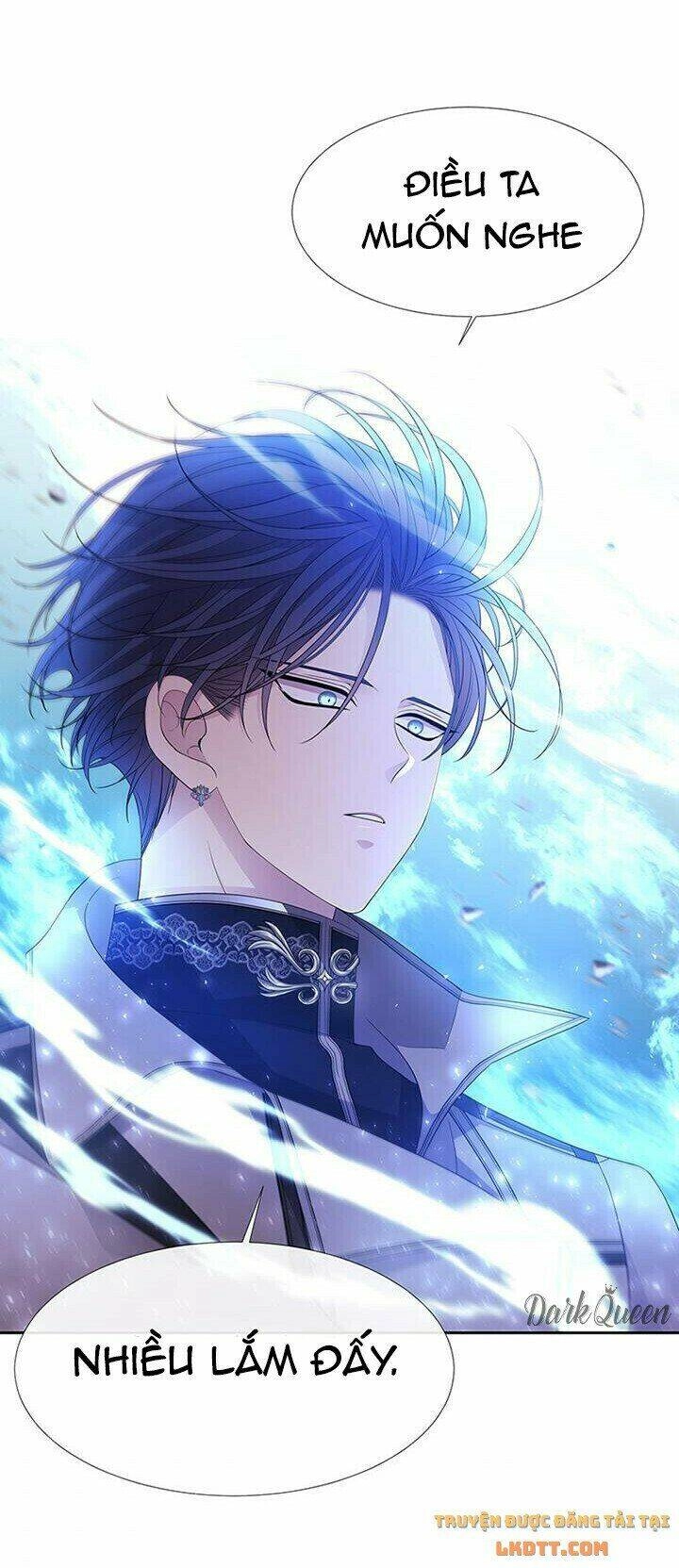 Ngũ Đại Đồ Đệ Của Charlotte Chapter 111 - 53