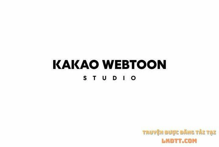 Ngũ Đại Đồ Đệ Của Charlotte Chapter 111 - 55