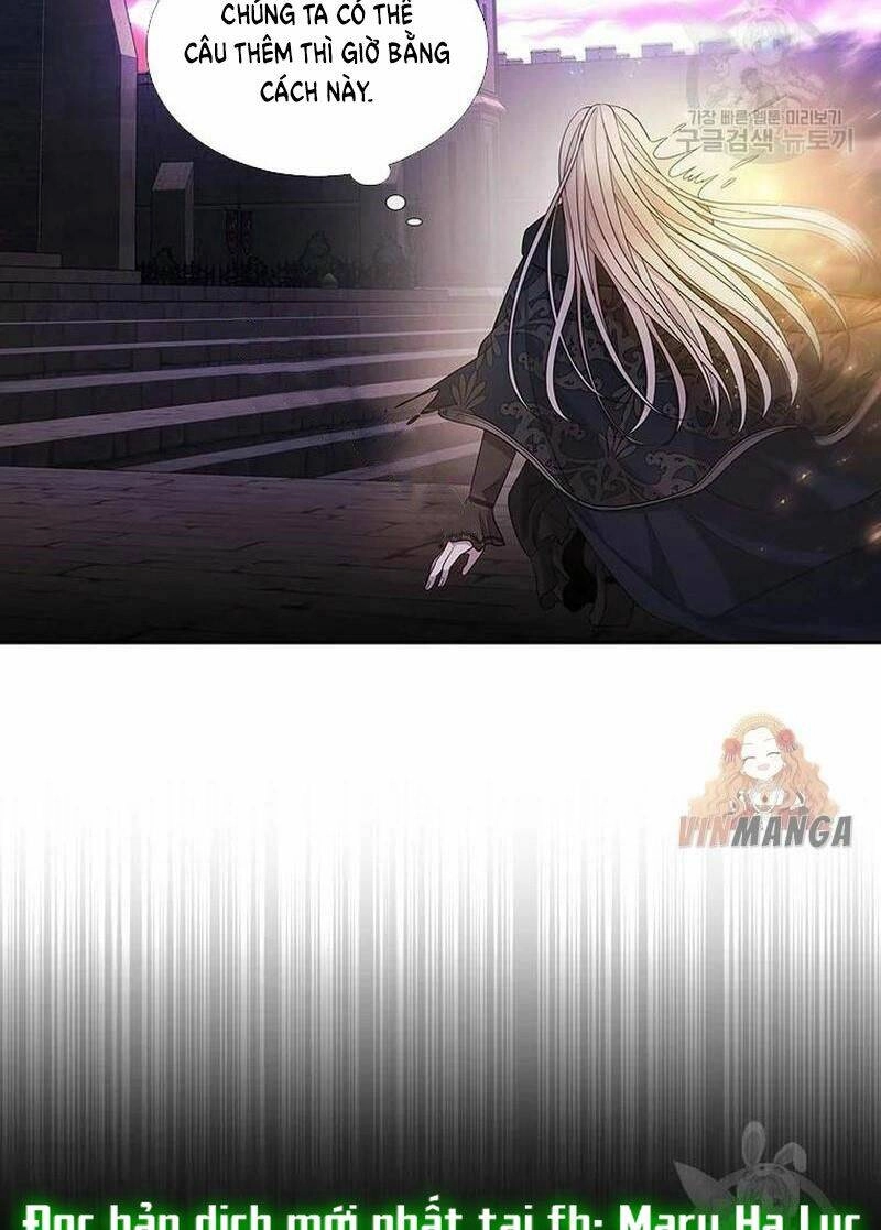 Ngũ Đại Đồ Đệ Của Charlotte Chapter 112 - 2