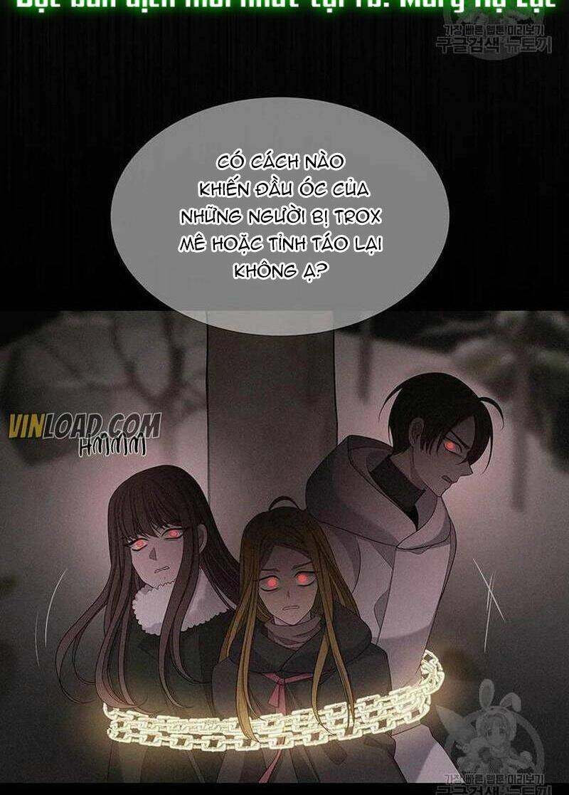 Ngũ Đại Đồ Đệ Của Charlotte Chapter 112 - 3