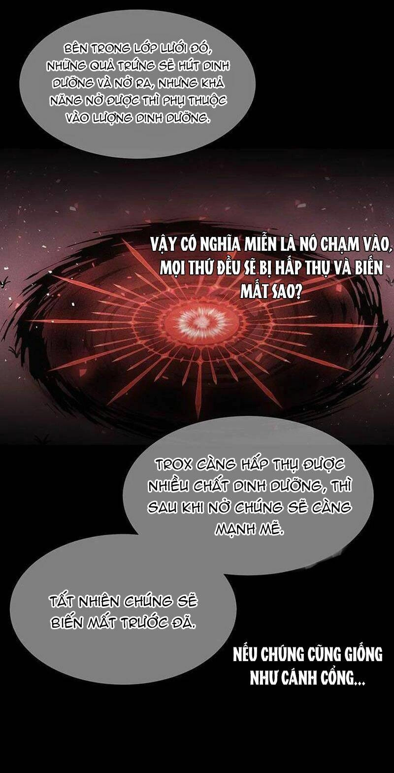 Ngũ Đại Đồ Đệ Của Charlotte Chapter 112 - 10