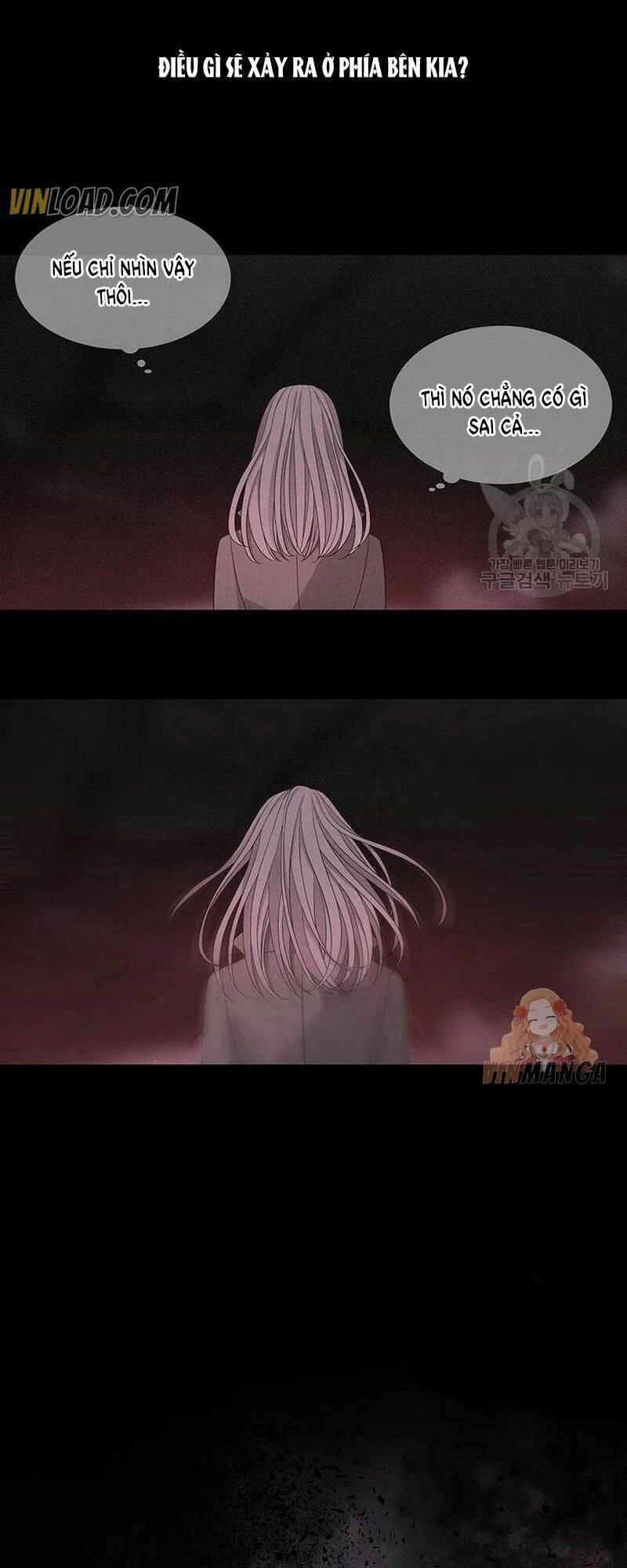 Ngũ Đại Đồ Đệ Của Charlotte Chapter 112 - 11