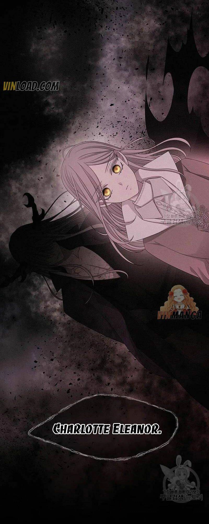 Ngũ Đại Đồ Đệ Của Charlotte Chapter 112 - 12