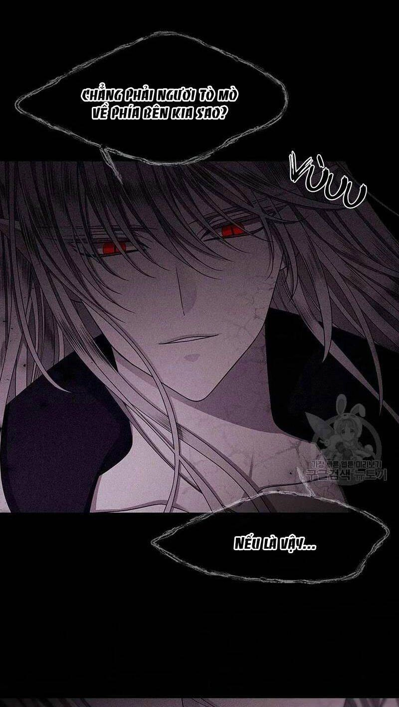 Ngũ Đại Đồ Đệ Của Charlotte Chapter 112 - 13