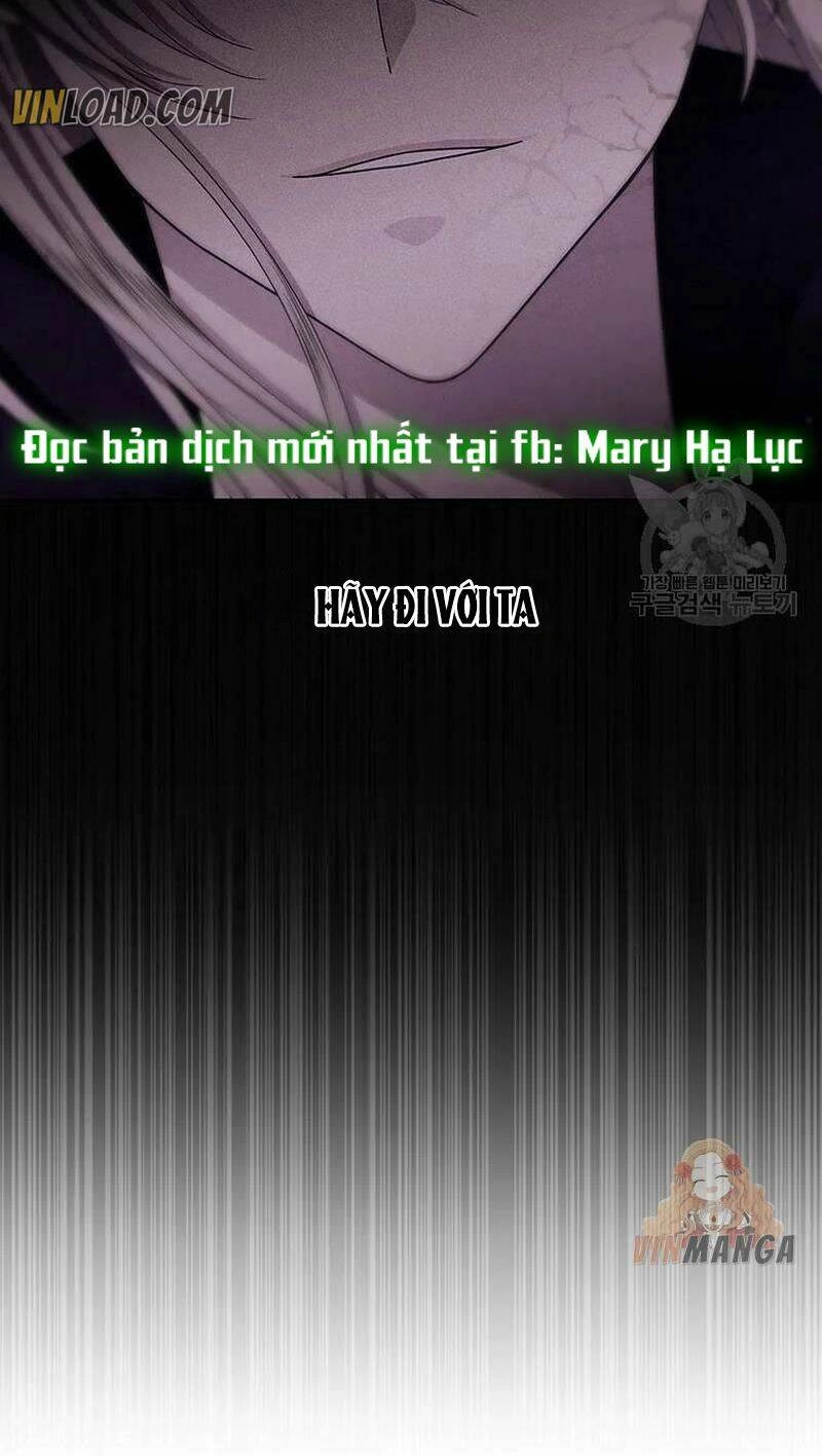 Ngũ Đại Đồ Đệ Của Charlotte Chapter 112 - 14