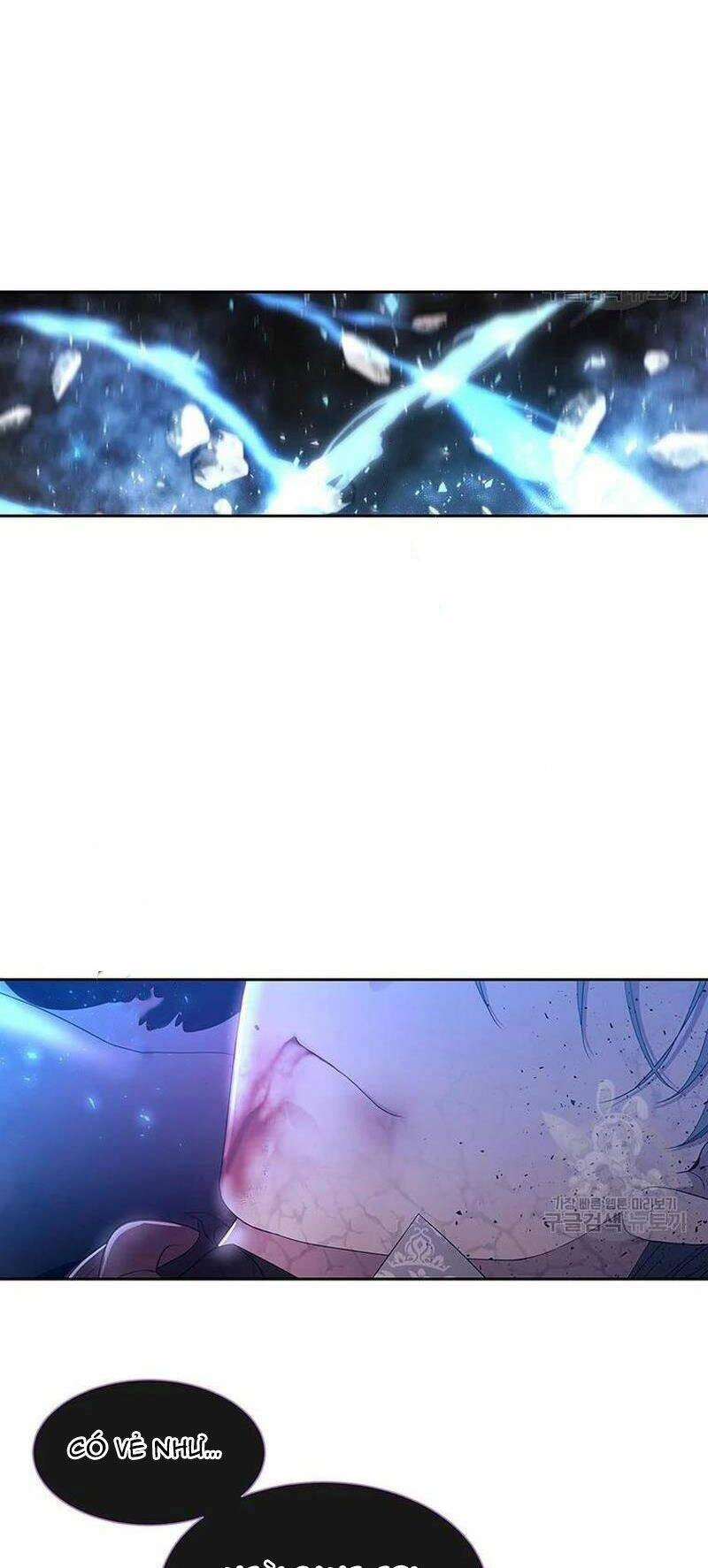 Ngũ Đại Đồ Đệ Của Charlotte Chapter 112 - 16