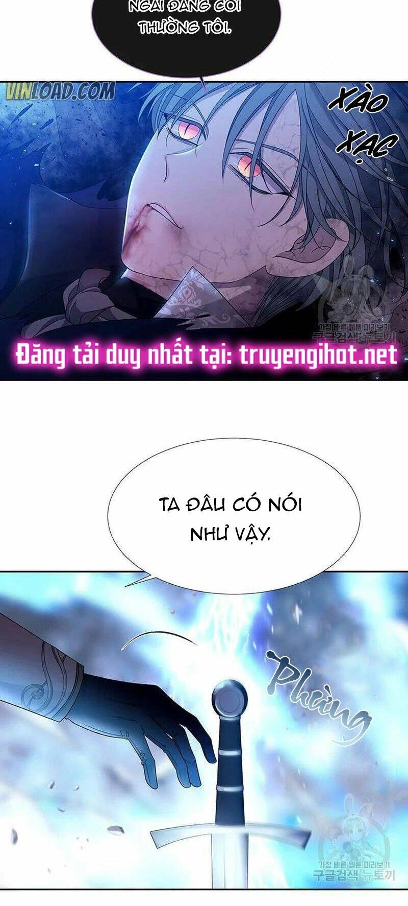 Ngũ Đại Đồ Đệ Của Charlotte Chapter 112 - 17