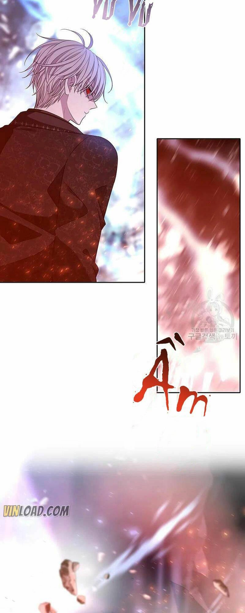 Ngũ Đại Đồ Đệ Của Charlotte Chapter 112 - 19