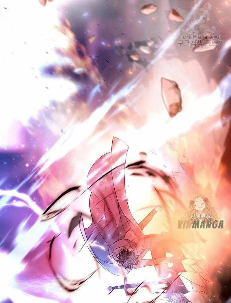 Ngũ Đại Đồ Đệ Của Charlotte Chapter 112 - 20