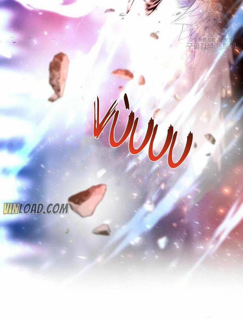 Ngũ Đại Đồ Đệ Của Charlotte Chapter 112 - 21