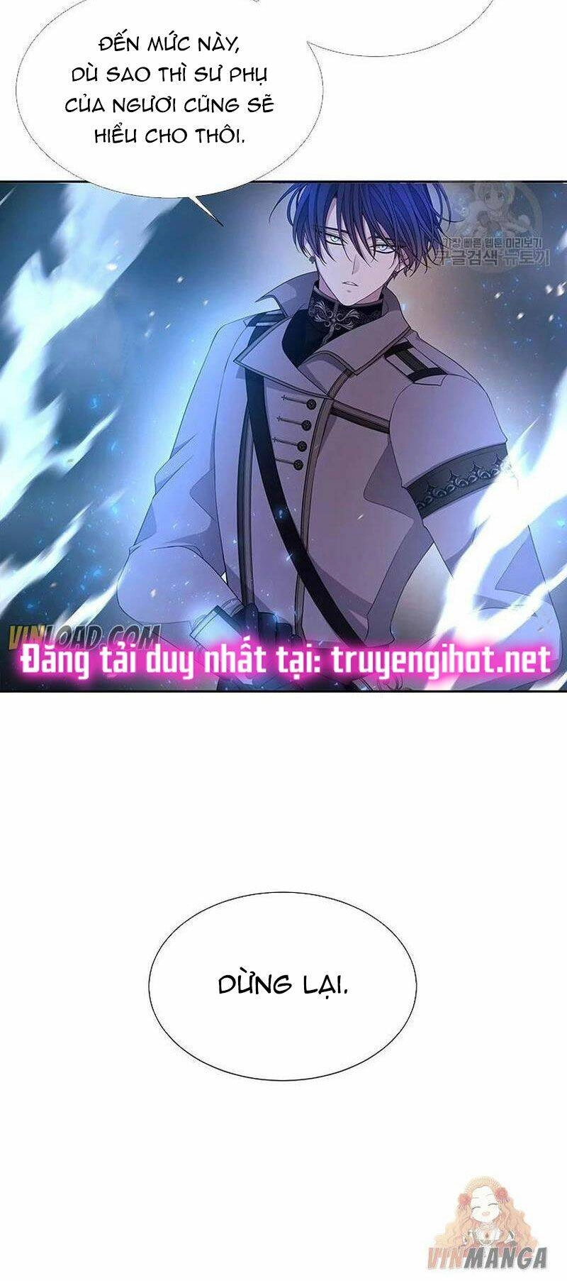 Ngũ Đại Đồ Đệ Của Charlotte Chapter 112 - 24