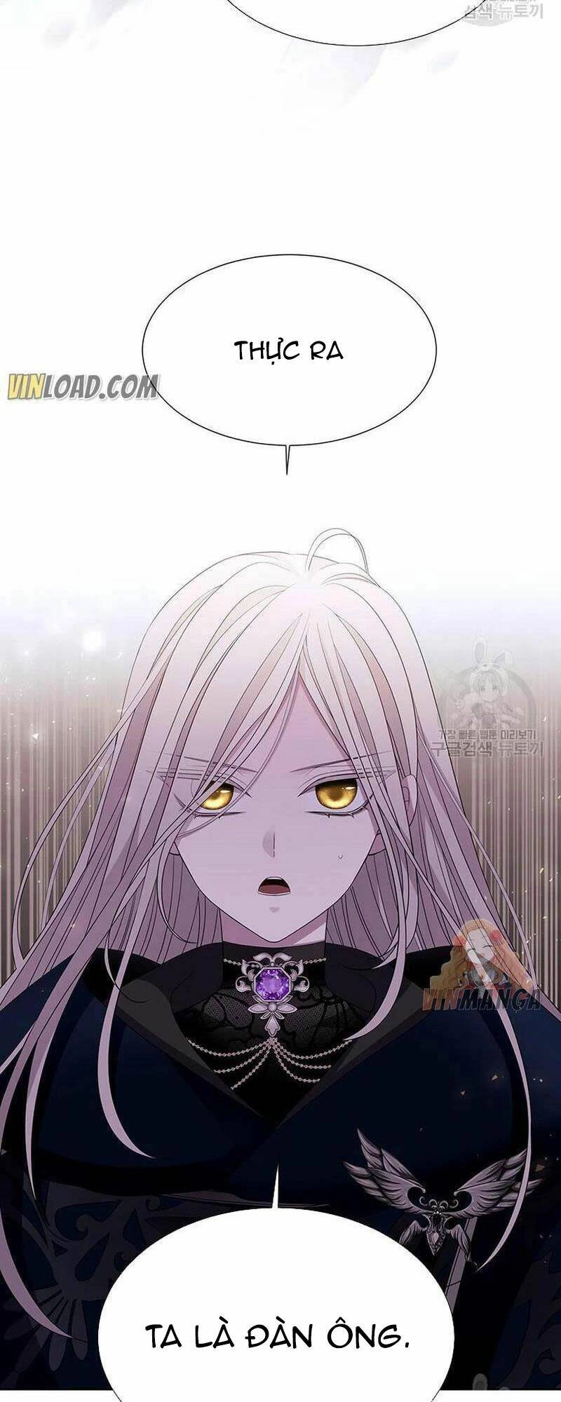 Ngũ Đại Đồ Đệ Của Charlotte Chapter 112 - 27