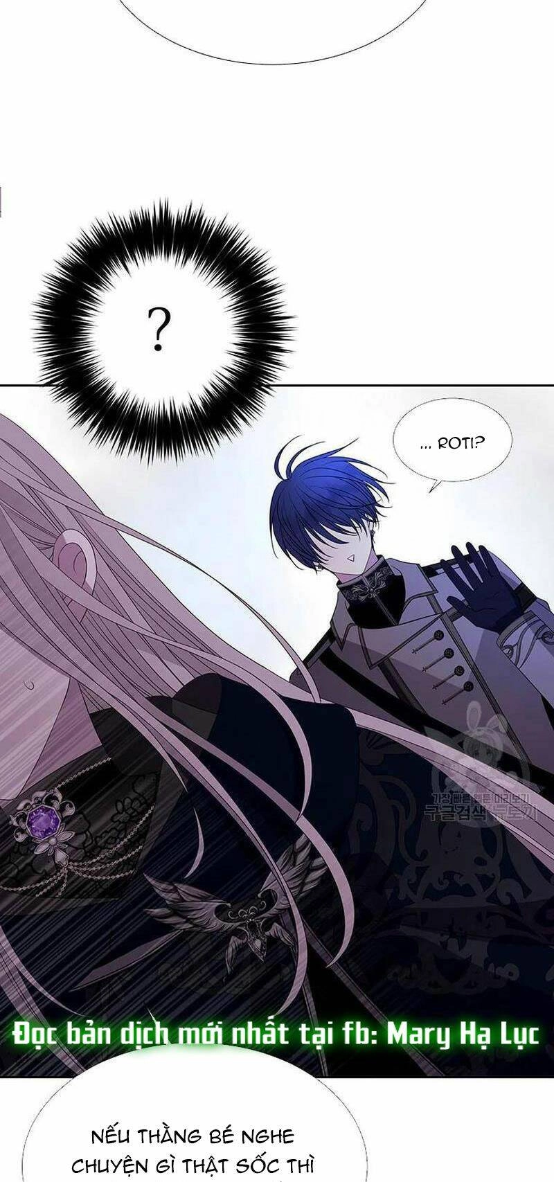 Ngũ Đại Đồ Đệ Của Charlotte Chapter 112 - 28