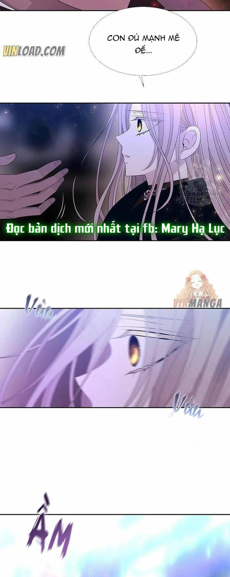 Ngũ Đại Đồ Đệ Của Charlotte Chapter 112 - 36